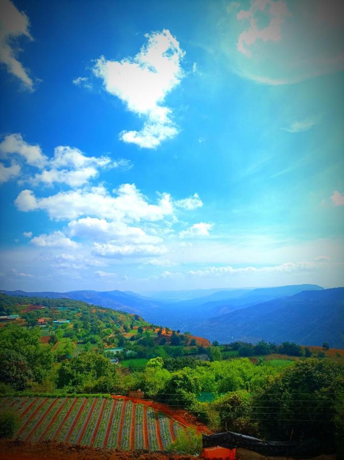 Bulverton Valley Mahabaleshwar